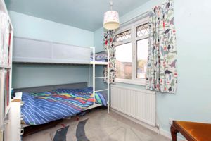 Photo 12- click for photo gallery